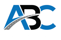 A Better Courier Service