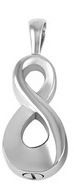 Infinity Pendant
