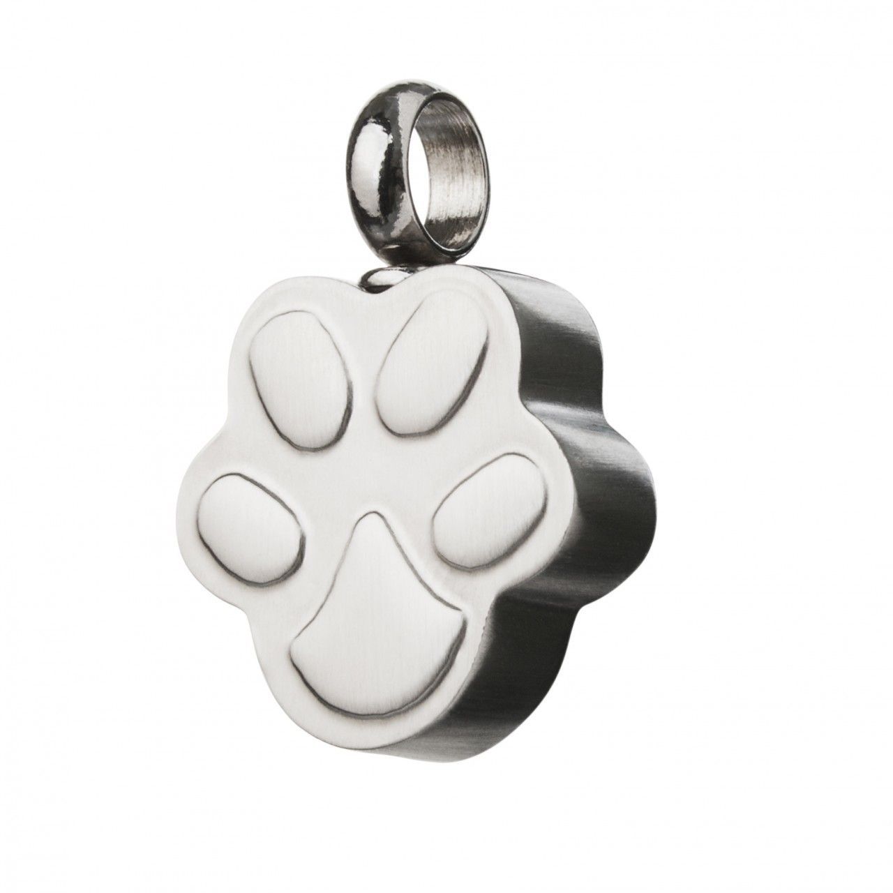 Paw Pendant