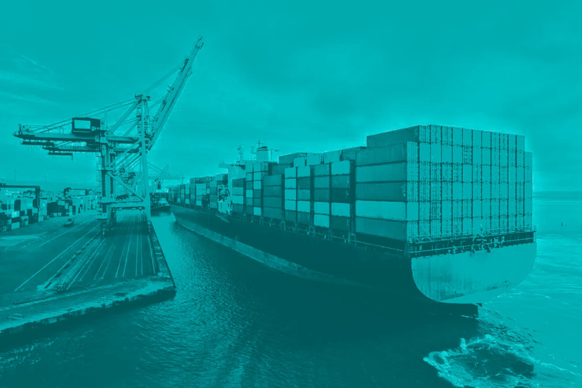 Electrical Install at Appartment