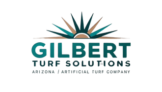 Gilbert Turf Solutions Logo
