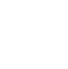 Golf Performance Center Logo
