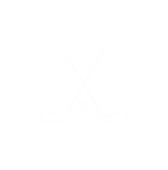 Golf Performance Center Logo