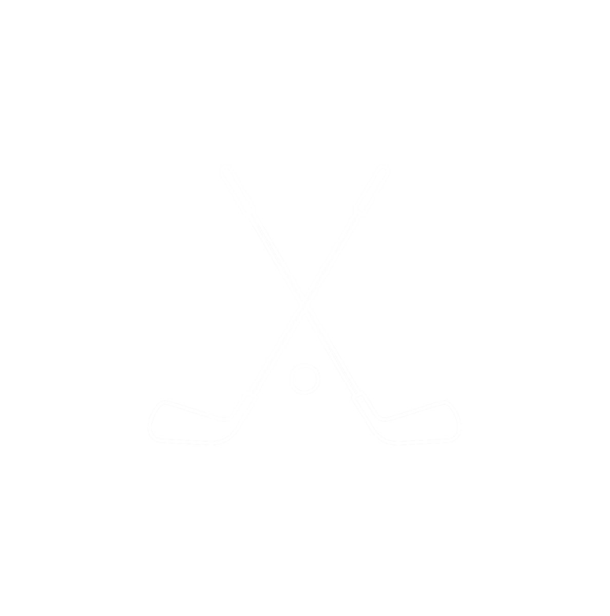 Golf Performance Center Logo
