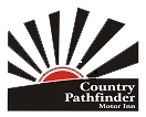 Accommodation in Dalby - Country Pathfinder Motor Inn