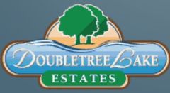 Doubletree Lake Estates Logo