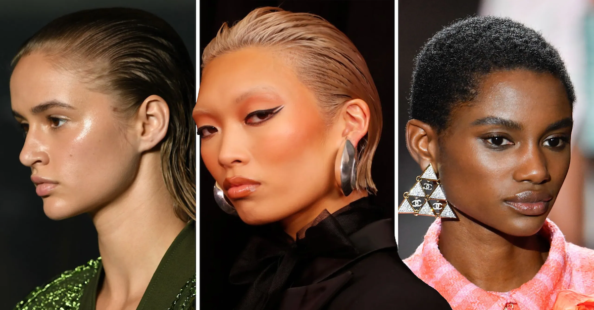 How Do 'Aura Beauty' Trends Inspire Your Makeup Routine?