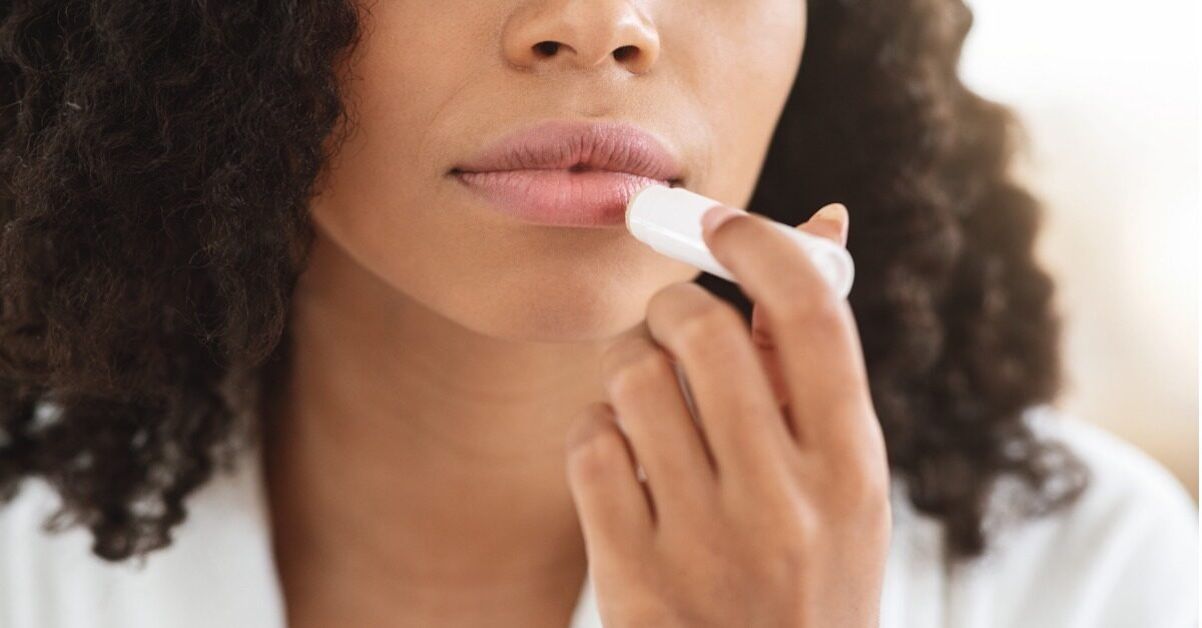 What Are the Must-Have Lip Care Products for Cold Weather?