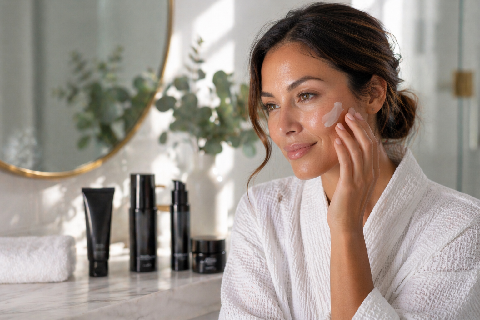 How Can Revision Skincare Address Hyperpigmentation