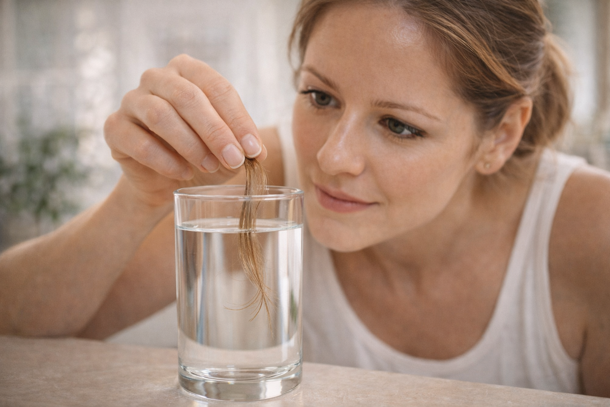 How Can I Incorporate SPF into My Daily Skincare Routine?