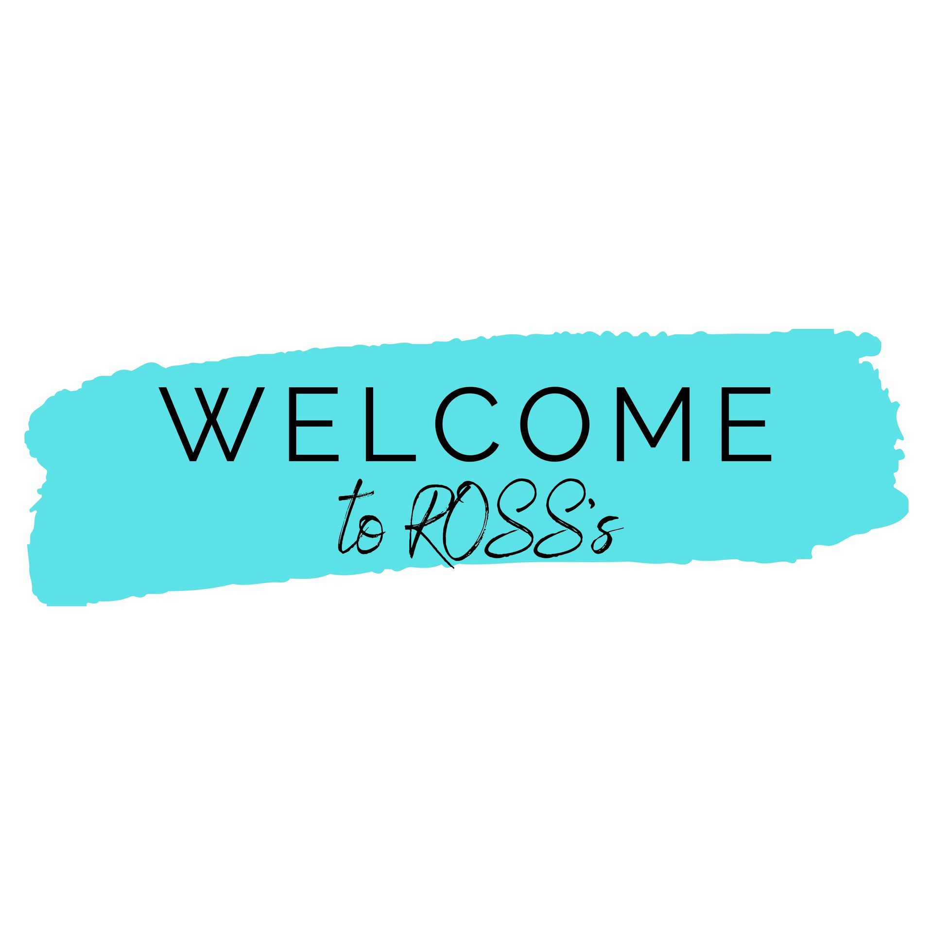 Cosmetics , Skincare, Teen Apparel & Salon | ROSS's | Highland Park