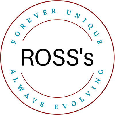 Cosmetics , Skincare, Teen Apparel & Salon | ROSS's | Highland Park