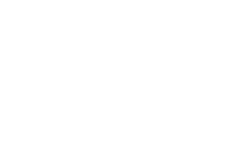 Davidson Air Conditioning & Heating LLC