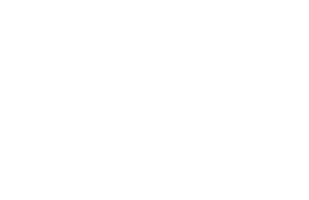 Davidson Air Conditioning & Heating LLC