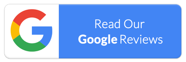 A google review button that says `` read our google reviews ''.