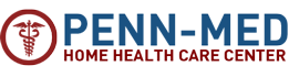 Penn-Med Home Health Care Center