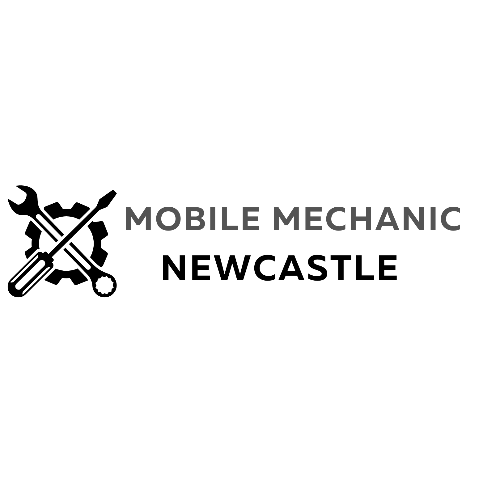 Mobile Mechanic Newcastle