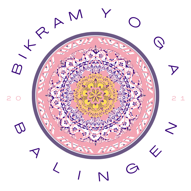 Bikram Yoga Balingen Yoga für Alle im Zollernalbkreis