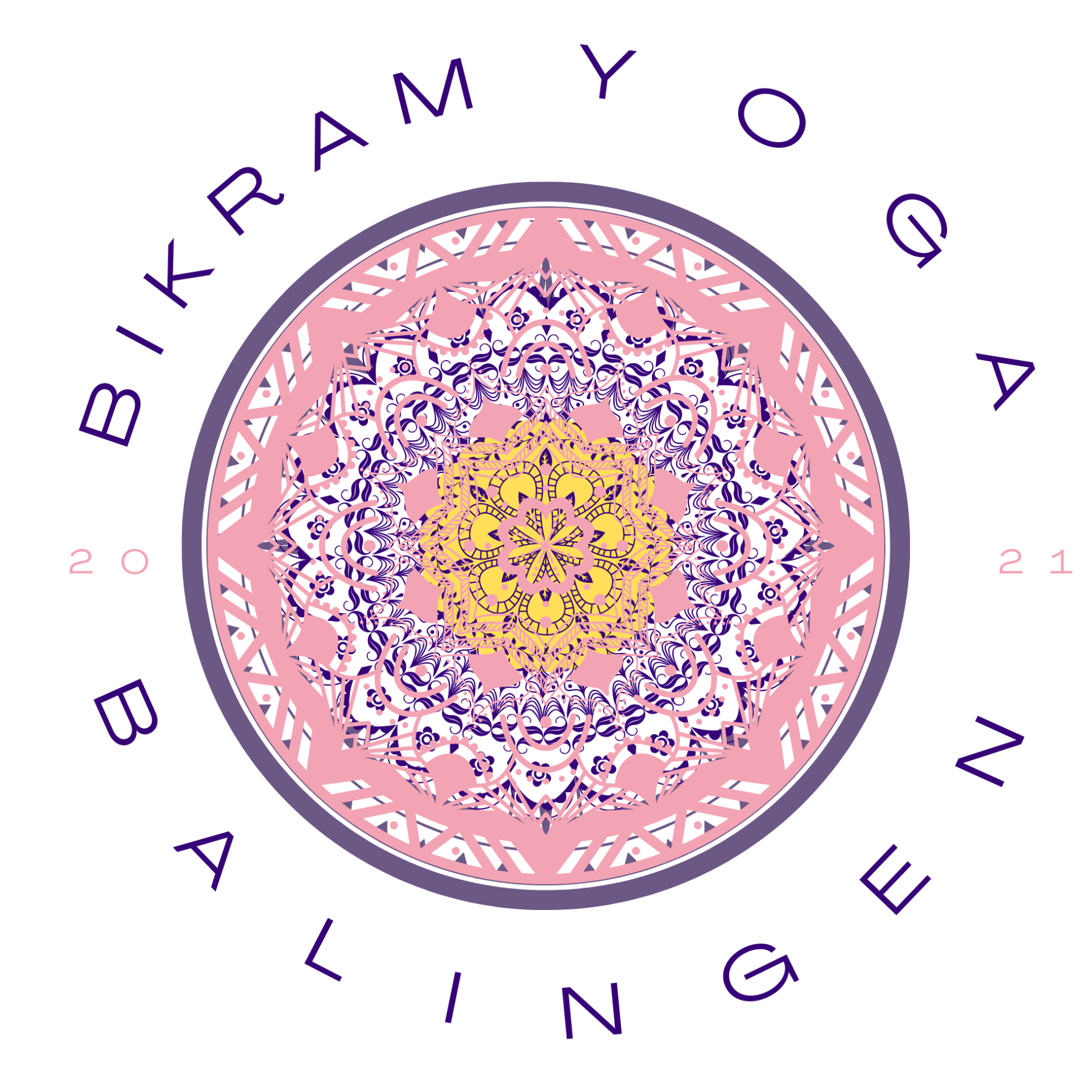 Bikram Yoga Balingen Yoga für Alle im Zollernalbkreis