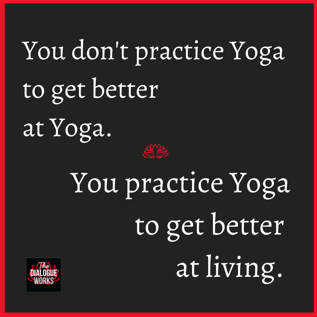 Yoga praktizieren zeigt dir wie du besser lebst bikram yoga balingen
