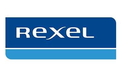 Rexel