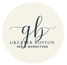 Greater-Boston-SEO-Internet-Marketing-Website-Design-Web-Development
