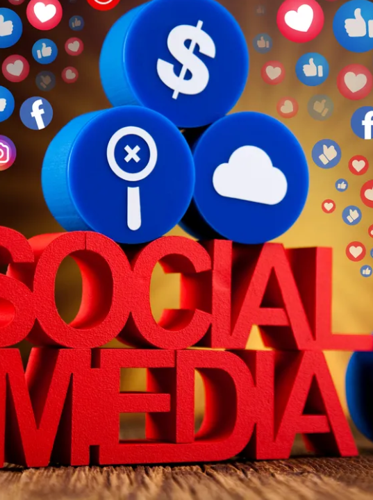 Media-Buying-Services-Website-Development-Andover-Local-Social-Media-Management-drt6tjxx7g8n