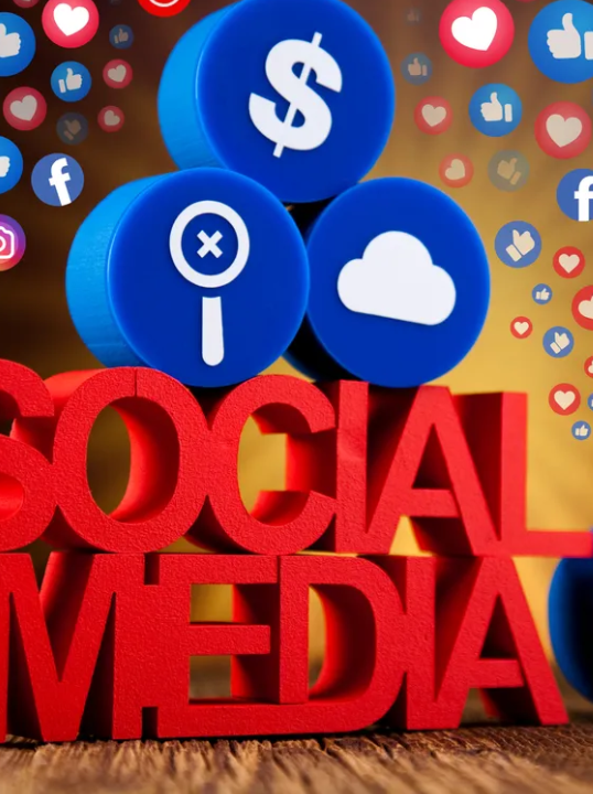 Media-Buying-Services-Website-Development-Google-Ads-Social-Media-Ads-Concord-Local-Social-Media-Management-drt383tm8fwu