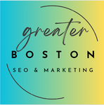 Greater Boston SEO and Marketing