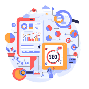 Boston Search Engine Optimization-SEO-Winchester-Lynnfield-Dover