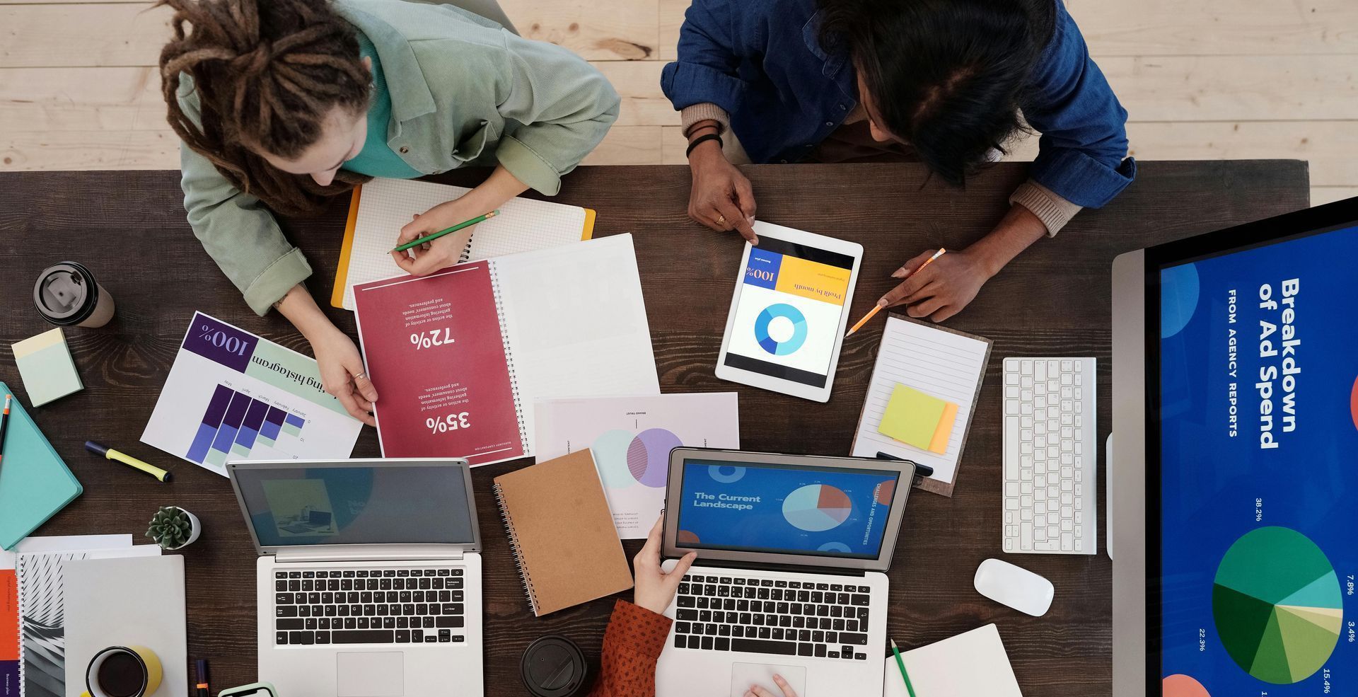 Search Engine Optimization Services Boston, MA