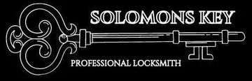 Solomons Key