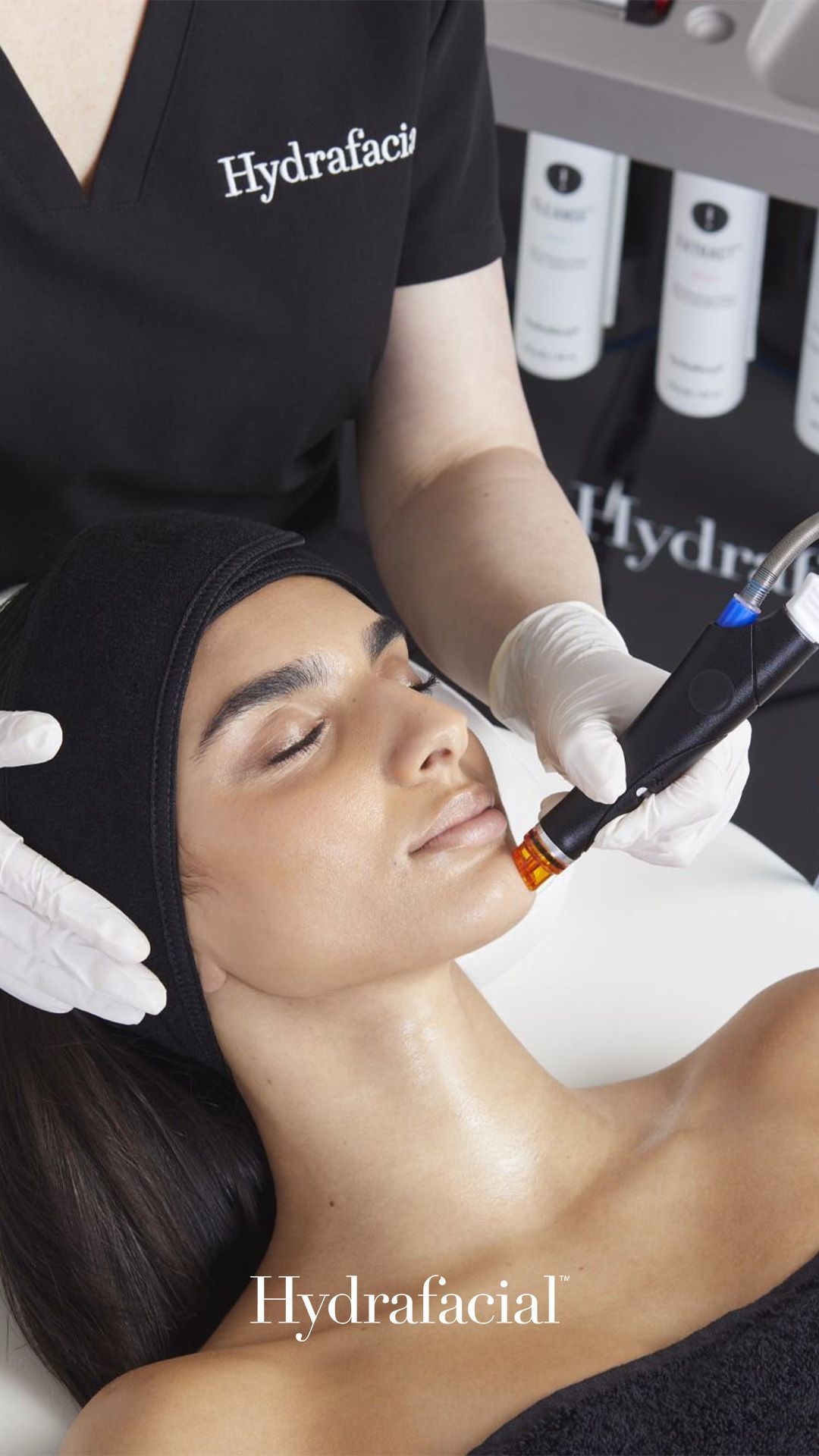 Best hydrafacial san francisco, cheap hydra facial mission san francisco, affordable hydrafacial san francisco, hydrafacial with results san francisco california, facial after face lift, rejuvenation facial san francisco, facial rejuvenecedor san francisco