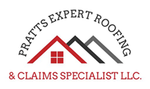 Pratts Expert Roofing & Claims Specialist