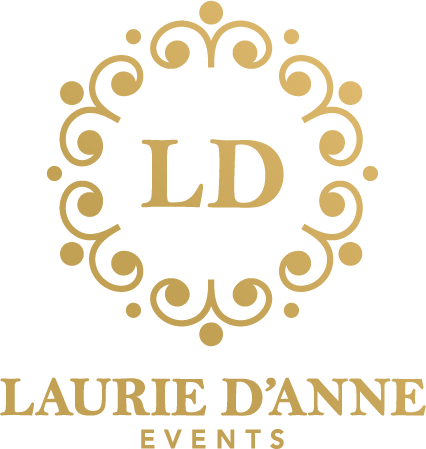 Laurie D'Anne Events