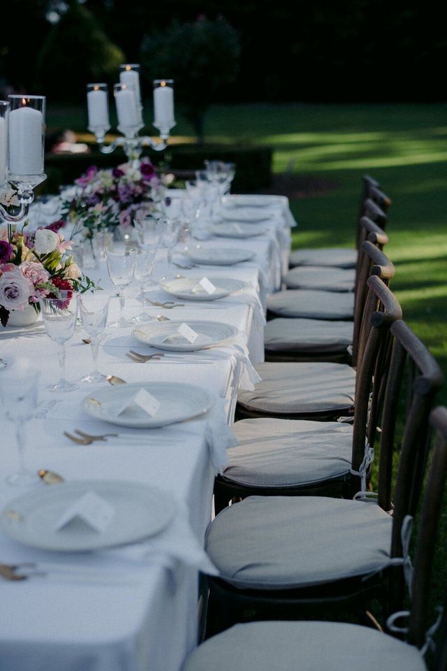 All inclusive micro wedding packages nashville | Honestweddingadvice.com