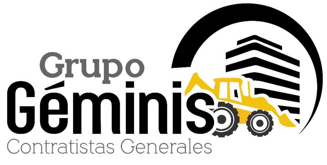 Grupo Géminis Contratistas Generales S.A.C.