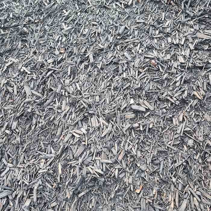 Cypress Black — Beehive Property Maintenance in Emerald, QLD