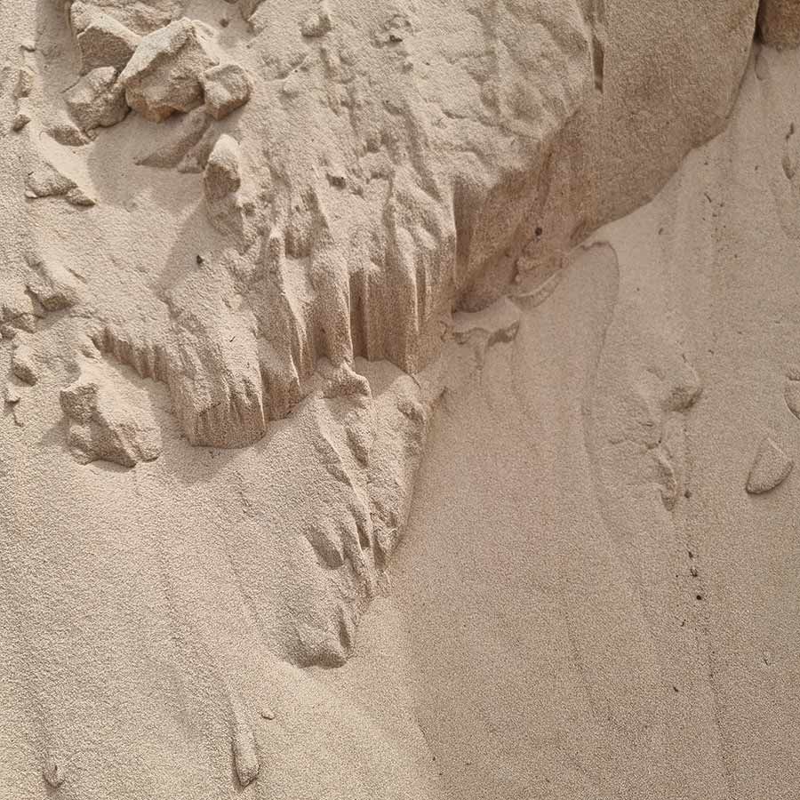 Brickies Loam — Beehive Property Maintenance in Emerald, QLD