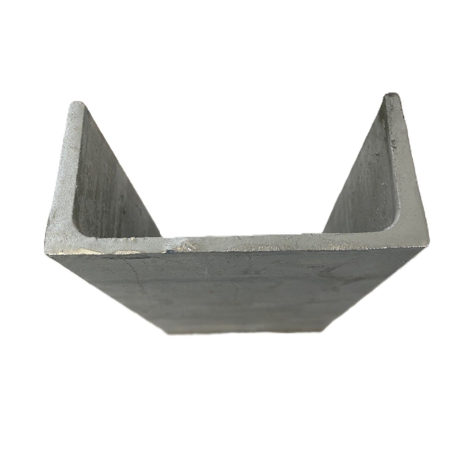 C - Post — Beehive Property Maintenance in Emerald, QLD