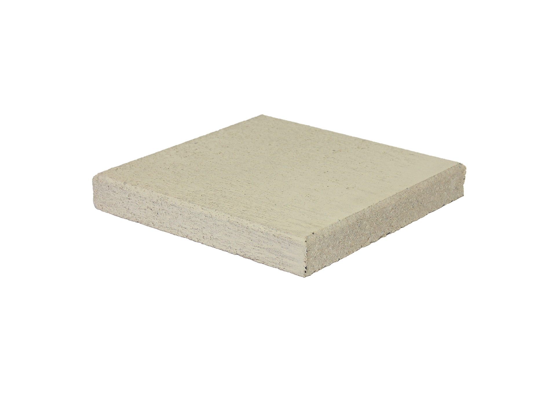 A White Square Tile on a White Background — Beehive Property Maintenance in Emerald, QLD