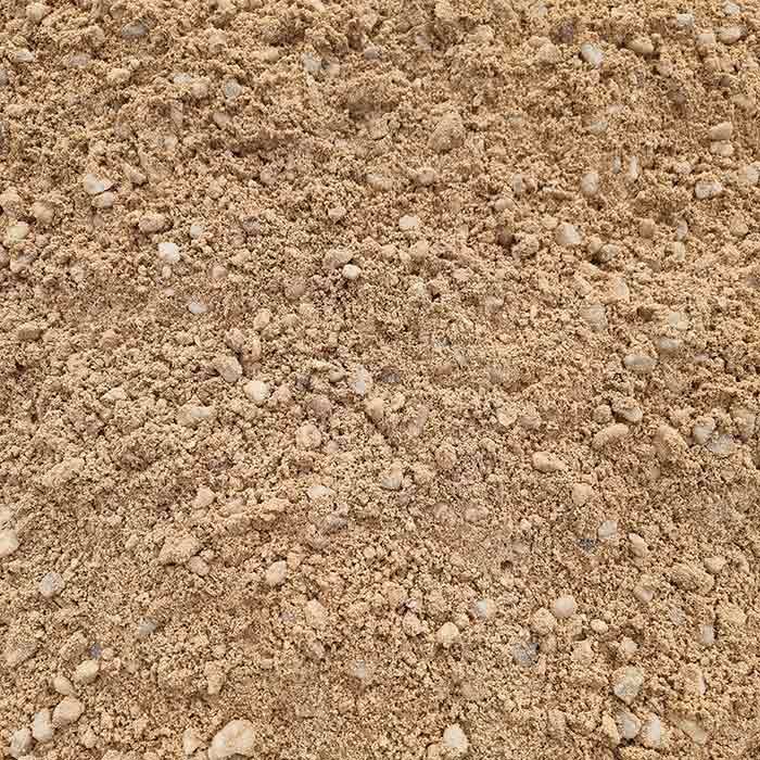 Concrete Mix — Beehive Property Maintenance in Emerald, QLD