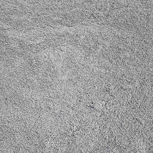A Close Up of a Gray Carpet Texture — Beehive Property Maintenance in Emerald, QLD