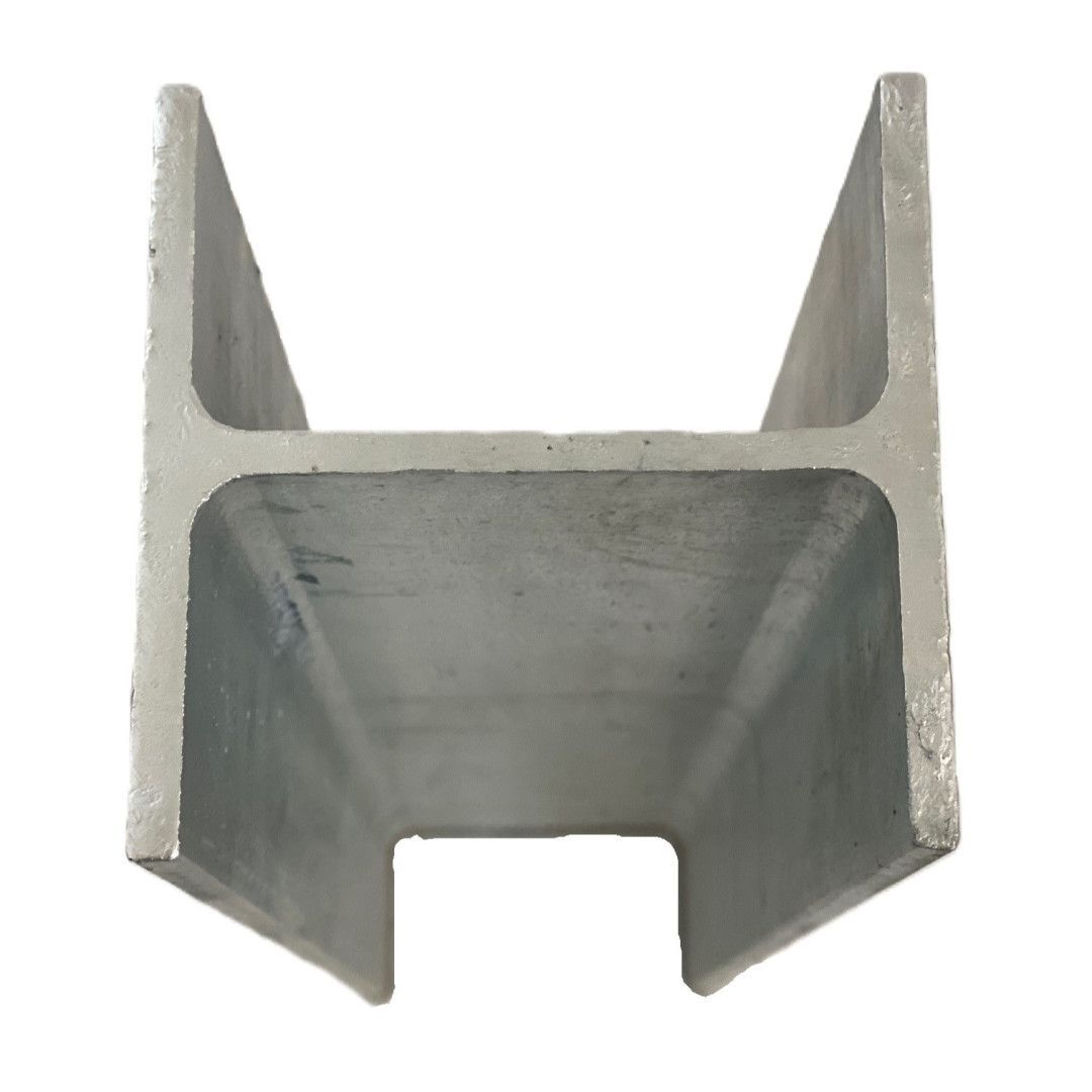 H - Post — Beehive Property Maintenance in Emerald, QLD