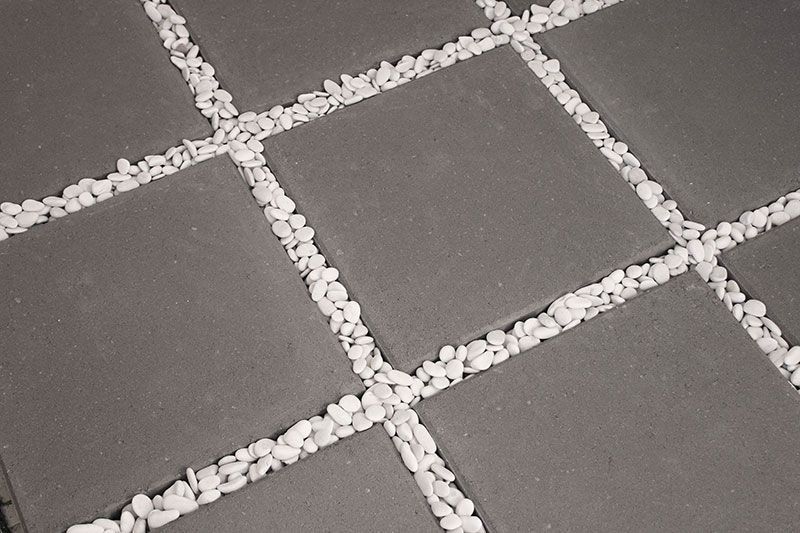 LedaPave (400 x 400mm) — Beehive Property Maintenance in Emerald, QLD