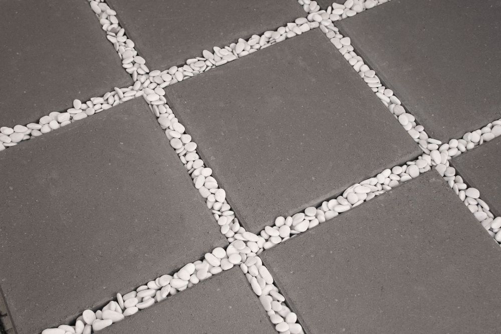 There is a Fountain in the Middle of the Park — Beehive Property Maintenance in Middlemount, QLD