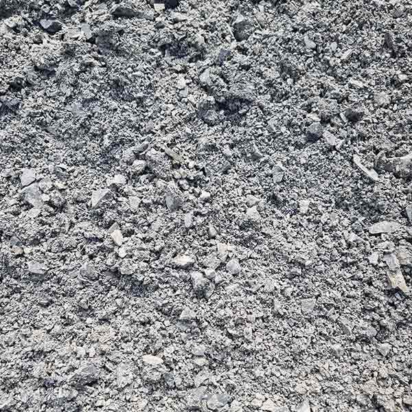 Road Base — Beehive Property Maintenance in Emerald, QLD