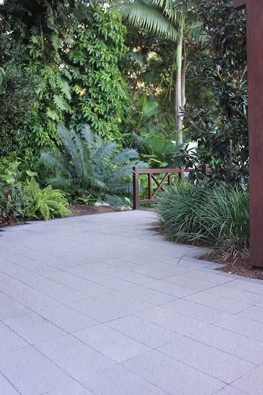 SierraPave (400 x 200mm) — Beehive Property Maintenance in Emerald, QLD