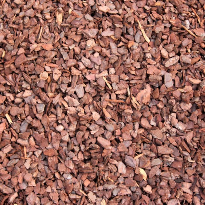 Softfall — Beehive Property Maintenance in Emerald, QLD