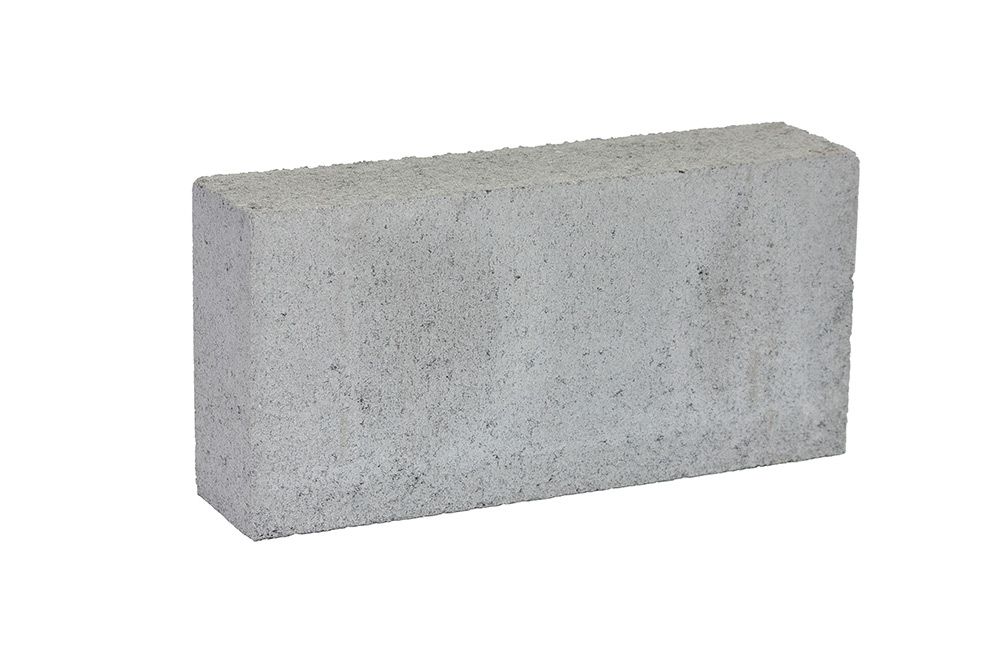 Solids (390 x 190 x 90mm) — Beehive Property Maintenance in Emerald, QLD